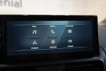 peugeot-partner-2025-diesel-1499cc