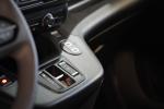 peugeot-partner-2025-diesel-1499cc
