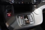 peugeot-partner-2025-diesel-1499cc