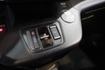 peugeot-partner-2025-diesel-1499cc