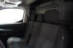 peugeot-partner-2025-diesel-1499cc