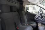 peugeot-partner-2025-diesel-1499cc