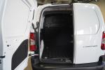 peugeot-partner-2025-diesel-1499cc