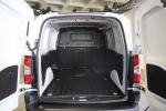 peugeot-partner-2025-diesel-1499cc