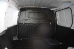 peugeot-partner-2025-diesel-1499cc