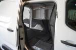 peugeot-partner-2025-diesel-1499cc