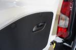 peugeot-partner-2025-diesel-1499cc