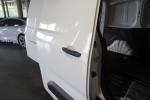 peugeot-partner-2025-diesel-1499cc