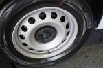 peugeot-partner-2025-diesel-1499cc