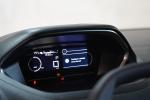 peugeot-partner-2025-diesel-1499cc