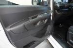 peugeot-partner-2025-diesel-1499cc