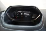 peugeot-partner-2025-diesel-1499cc
