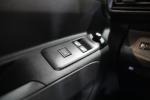 peugeot-partner-2025-diesel-1499cc