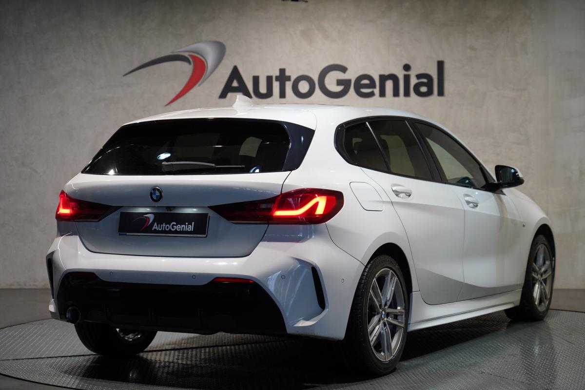 bmw-serie-1-2019-diesel-1496cc
