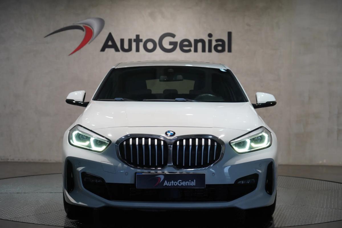 bmw-serie-1-2019-diesel-1496cc