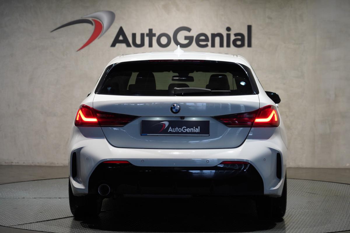 bmw-serie-1-2019-diesel-1496cc