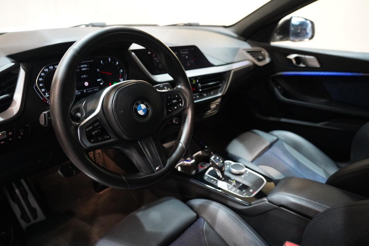 bmw-serie-1-2019-diesel-1496cc