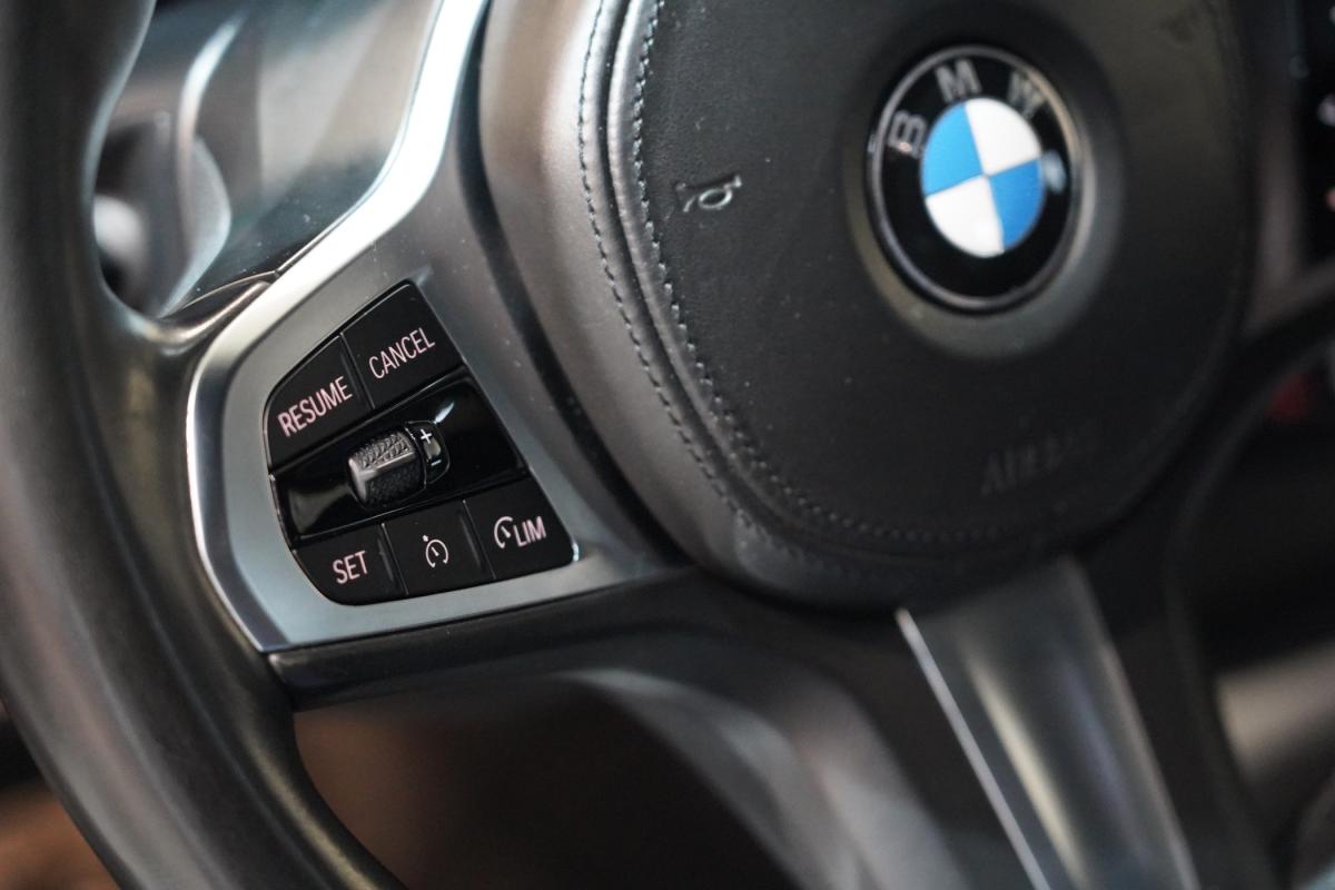 bmw-serie-1-2019-diesel-1496cc