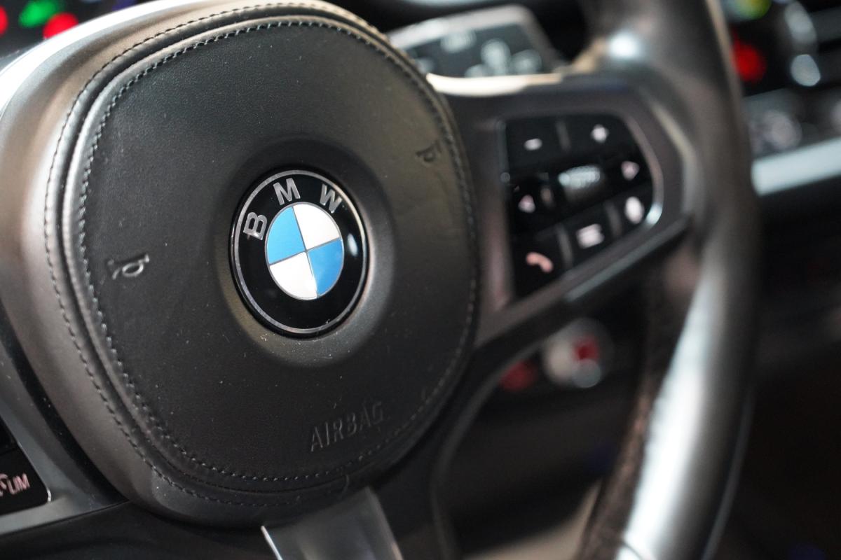 bmw-serie-1-2019-diesel-1496cc