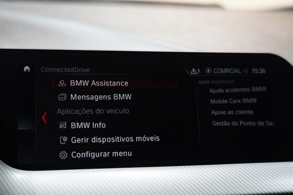bmw-serie-1-2019-diesel-1496cc