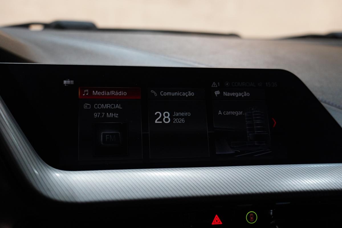 bmw-serie-1-2019-diesel-1496cc