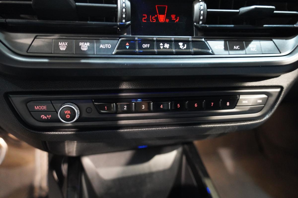 bmw-serie-1-2019-diesel-1496cc