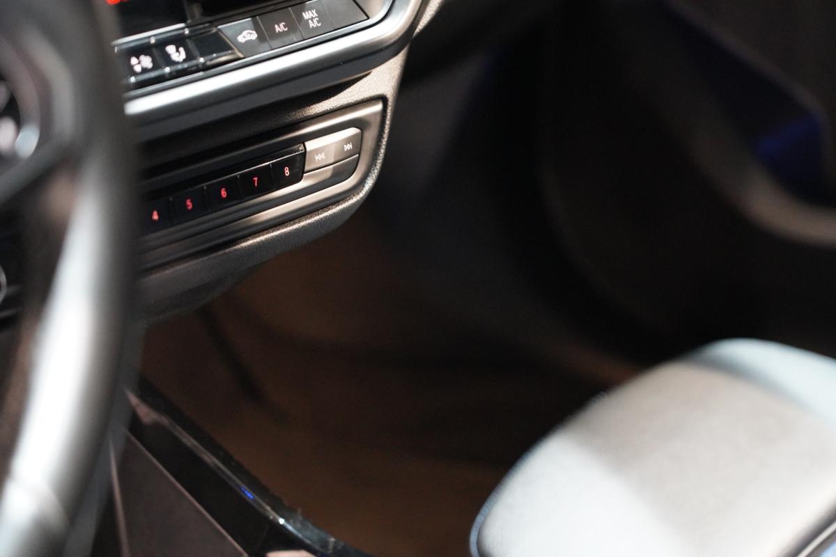 bmw-serie-1-2019-diesel-1496cc