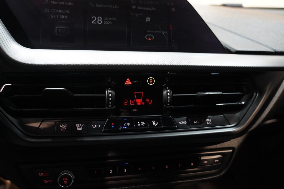 bmw-serie-1-2019-diesel-1496cc