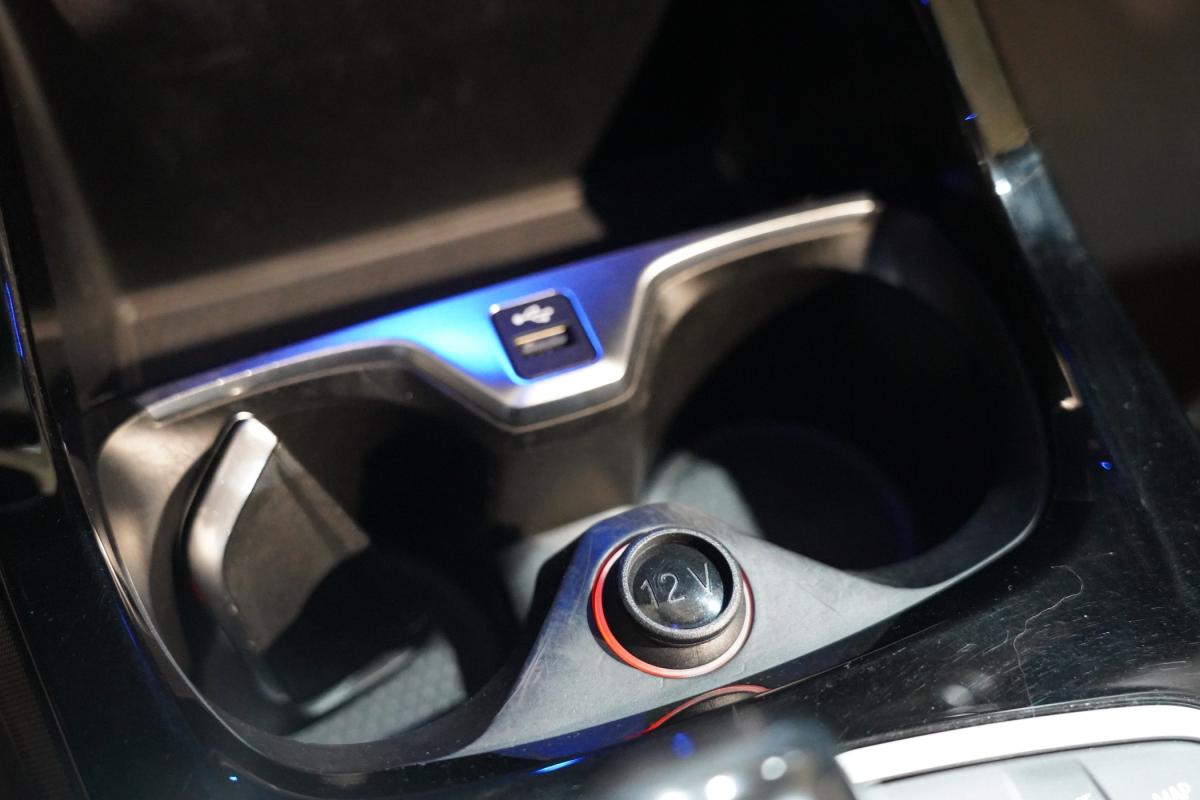 bmw-serie-1-2019-diesel-1496cc
