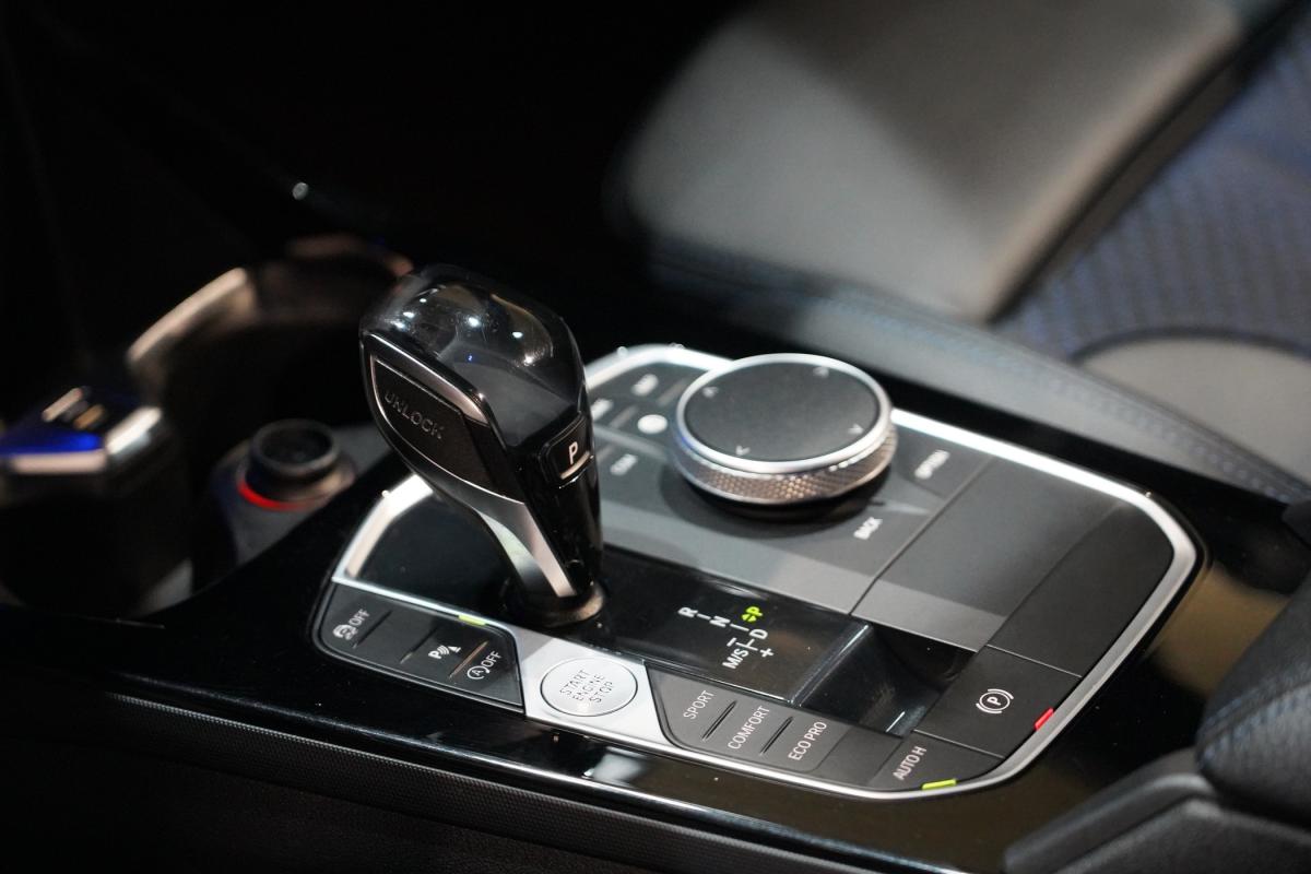 bmw-serie-1-2019-diesel-1496cc