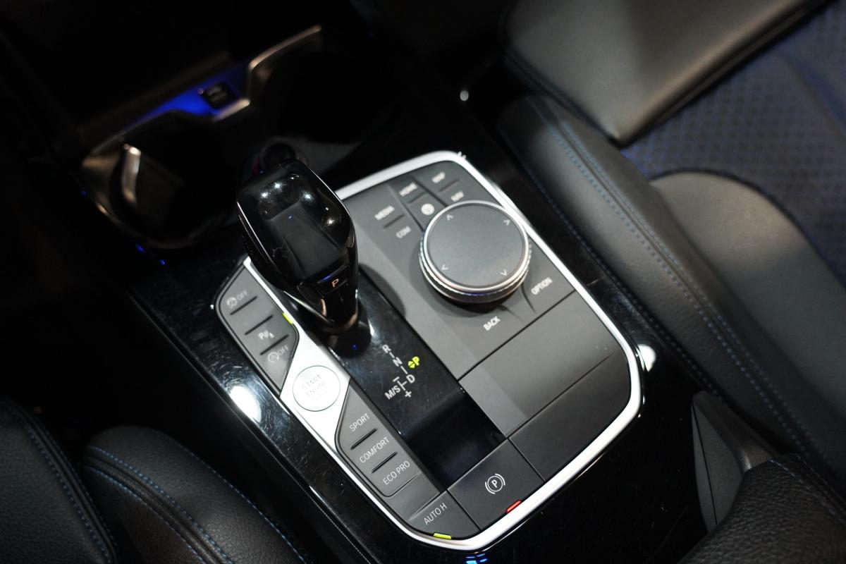 bmw-serie-1-2019-diesel-1496cc