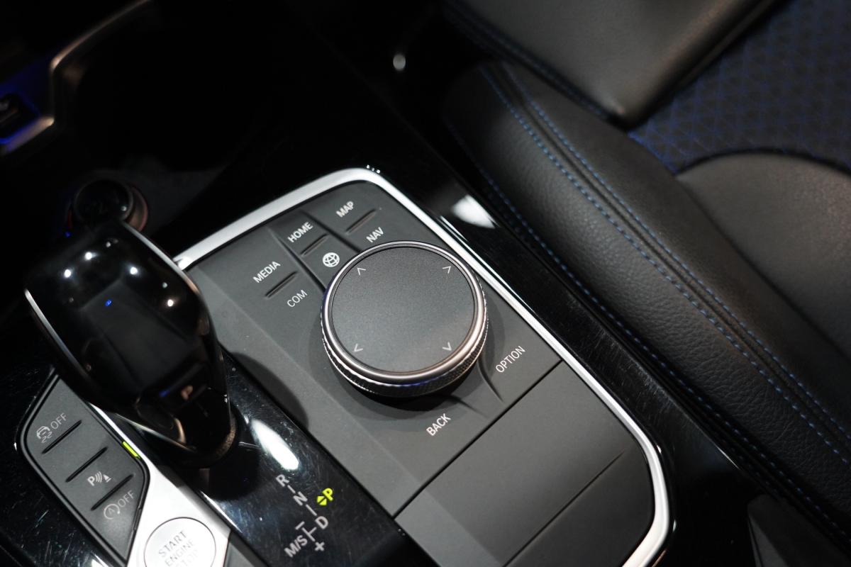 bmw-serie-1-2019-diesel-1496cc