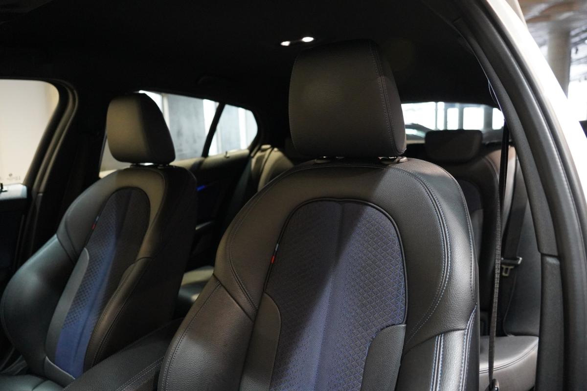 bmw-serie-1-2019-diesel-1496cc