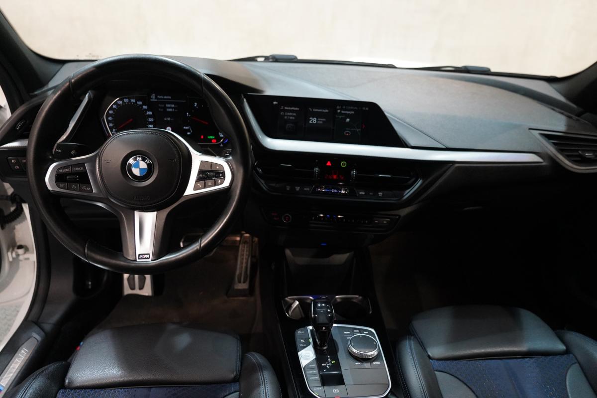 bmw-serie-1-2019-diesel-1496cc