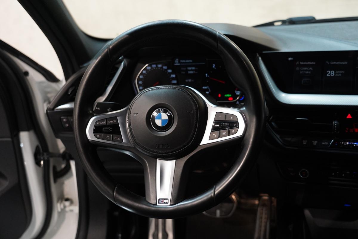 bmw-serie-1-2019-diesel-1496cc