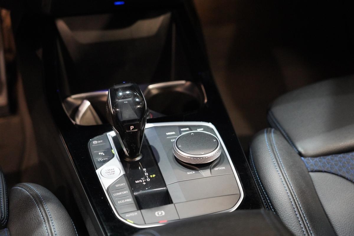 bmw-serie-1-2019-diesel-1496cc