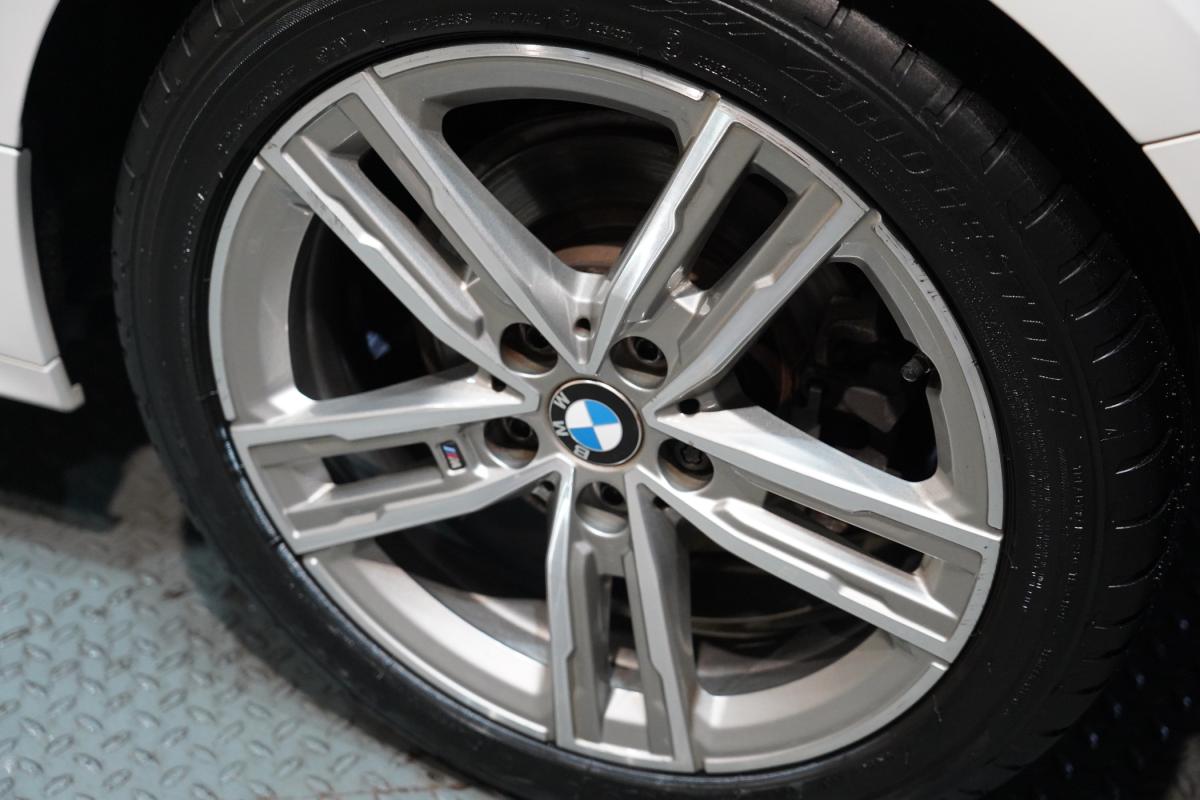 bmw-serie-1-2019-diesel-1496cc