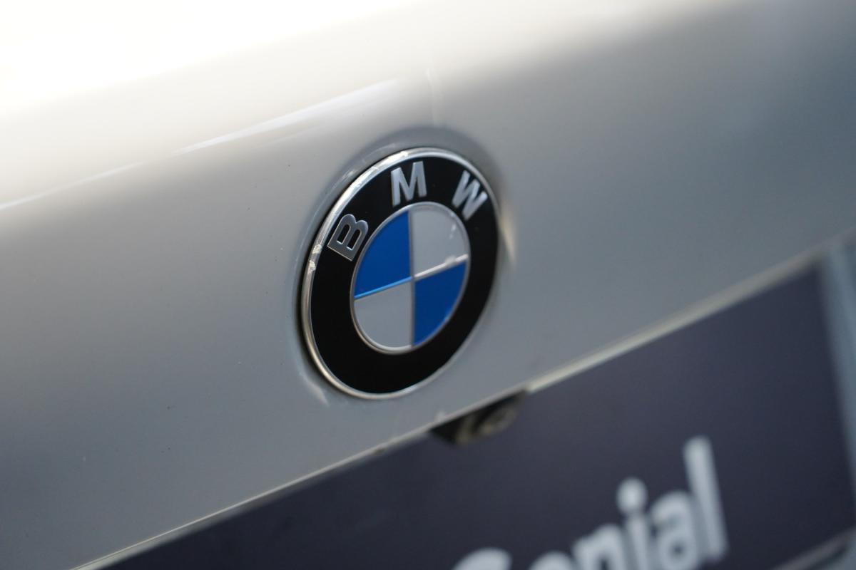 bmw-serie-1-2019-diesel-1496cc
