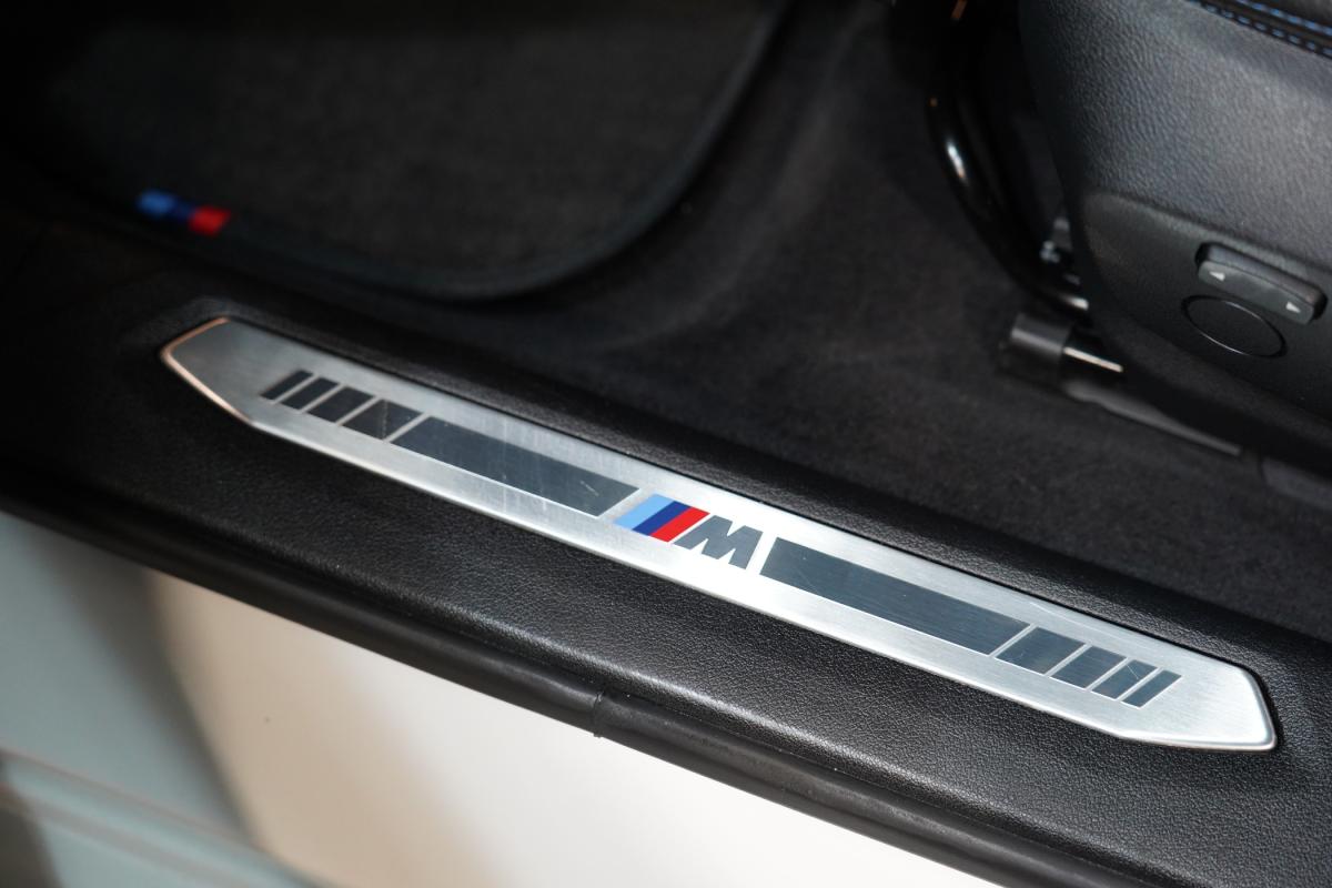 bmw-serie-1-2019-diesel-1496cc