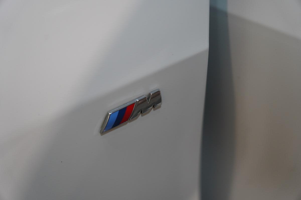 bmw-serie-1-2019-diesel-1496cc
