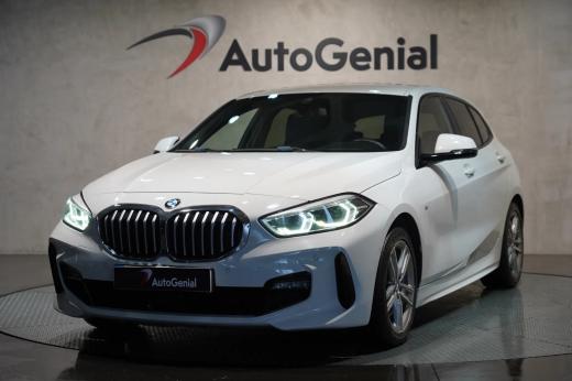 bmw-serie-1-2019-diesel-1496cc