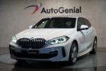bmw-serie-1-2019-diesel-1496cc