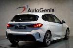 bmw-serie-1-2019-diesel-1496cc