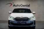 bmw-serie-1-2019-diesel-1496cc