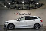 bmw-serie-1-2019-diesel-1496cc