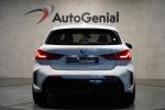 bmw-serie-1-2019-diesel-1496cc