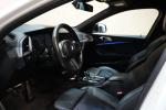 bmw-serie-1-2019-diesel-1496cc
