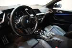 bmw-serie-1-2019-diesel-1496cc