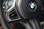 bmw-serie-1-2019-diesel-1496cc