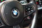 bmw-serie-1-2019-diesel-1496cc